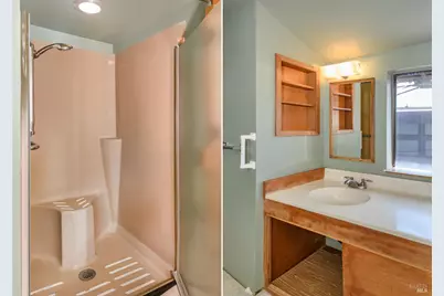 75 Lee Street, Mill Valley, CA 94941 - Photo 37