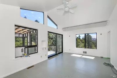 75 Lee Street, Mill Valley, CA 94941 - Photo 17