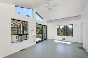 75 Lee St, Mill Valley, CA 94941 - Photo 17