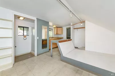75 Lee Street, Mill Valley, CA 94941 - Photo 51