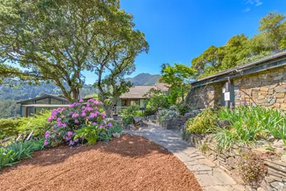 75 Lee Street, Mill Valley, CA 94941 - Photo 53