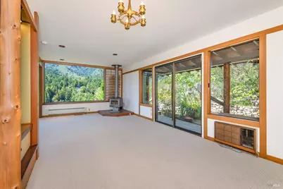 75 Lee Street, Mill Valley, CA 94941 - Photo 9