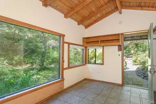 75 Lee St, Mill Valley, CA 94941 - Photo 63