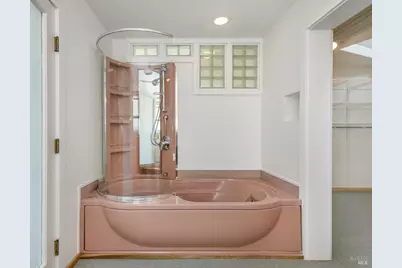 75 Lee Street, Mill Valley, CA 94941 - Photo 19