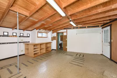 75 Lee Street, Mill Valley, CA 94941 - Photo 33