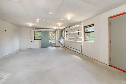 75 Lee Street, Mill Valley, CA 94941 - Photo 69
