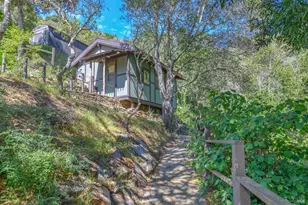 75 Lee St, Mill Valley, CA 94941 - Photo 59