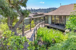 75 Lee St, Mill Valley, CA 94941 - Photo 41