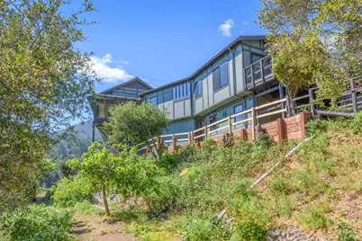 75 Lee Street, Mill Valley, CA 94941 - Photo 39