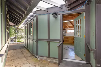 75 Lee Street, Mill Valley, CA 94941 - Photo 31