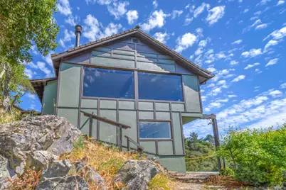75 Lee Street, Mill Valley, CA 94941 - Photo 39