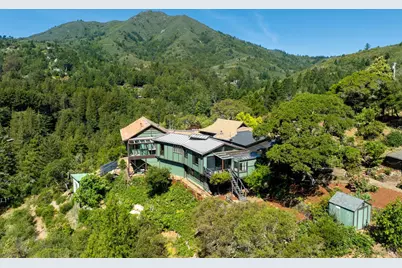 75 Lee Street, Mill Valley, CA 94941 - Photo 71