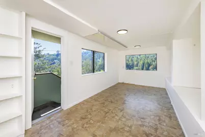 75 Lee Street, Mill Valley, CA 94941 - Photo 27