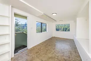 75 Lee St, Mill Valley, CA 94941 - Photo 27