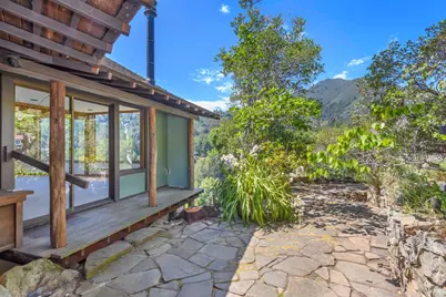 75 Lee Street, Mill Valley, CA 94941 - Photo 11