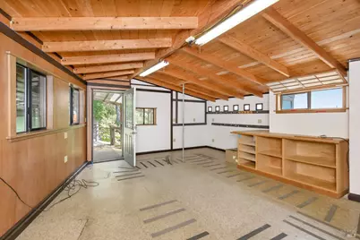 75 Lee Street, Mill Valley, CA 94941 - Photo 33