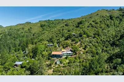 75 Lee Street, Mill Valley, CA 94941 - Photo 73