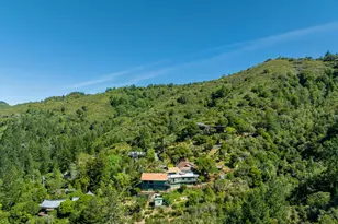 75 Lee St, Mill Valley, CA 94941 - Photo 73