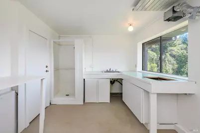75 Lee Street, Mill Valley, CA 94941 - Photo 29