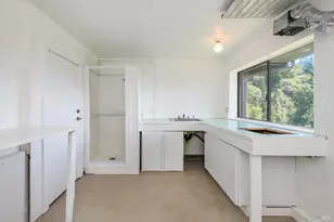 75 Lee St, Mill Valley, CA 94941 - Photo 29
