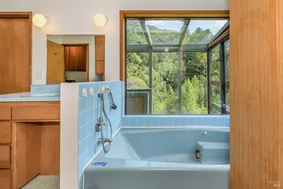 75 Lee Street, Mill Valley, CA 94941 - Photo 23