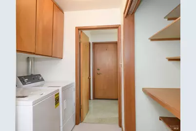 75 Lee Street, Mill Valley, CA 94941 - Photo 25