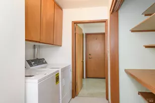 75 Lee St, Mill Valley, CA 94941 - Photo 25
