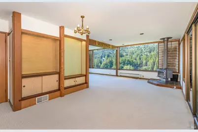 75 Lee Street, Mill Valley, CA 94941 - Photo 9