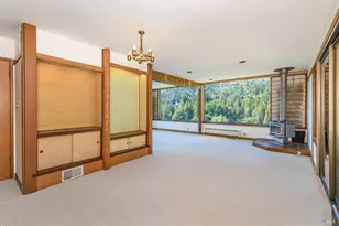 75 Lee St, Mill Valley, CA 94941 - Photo 9