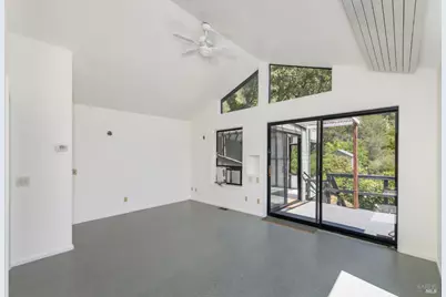 75 Lee Street, Mill Valley, CA 94941 - Photo 15