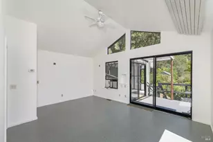 75 Lee St, Mill Valley, CA 94941 - Photo 15