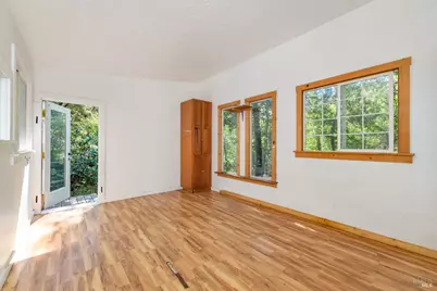 75 Lee Street, Mill Valley, CA 94941 - Photo 65