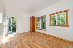 75 Lee St, Mill Valley, CA 94941 - Photo 65