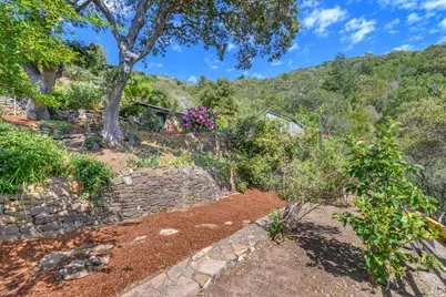 75 Lee Street, Mill Valley, CA 94941 - Photo 67