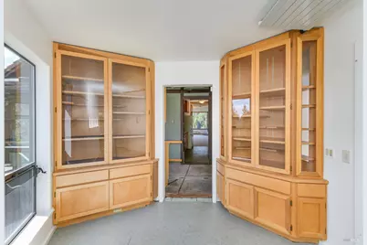 75 Lee Street, Mill Valley, CA 94941 - Photo 21