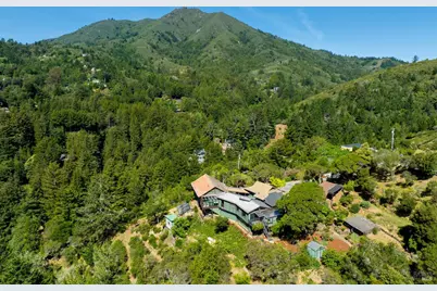 75 Lee Street, Mill Valley, CA 94941 - Photo 73