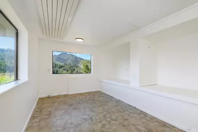 75 Lee Street, Mill Valley, CA 94941 - Photo 27