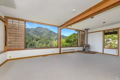 75 Lee Street, Mill Valley, CA 94941 - Photo 5