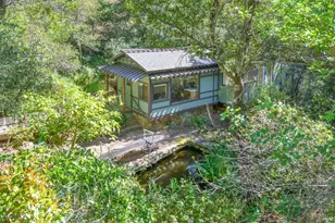 75 Lee St, Mill Valley, CA 94941 - Photo 61