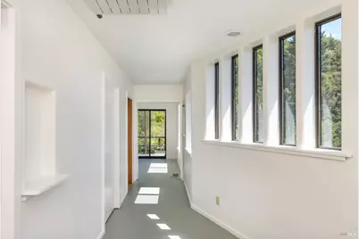 75 Lee Street, Mill Valley, CA 94941 - Photo 13