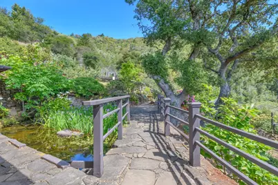 75 Lee Street, Mill Valley, CA 94941 - Photo 47