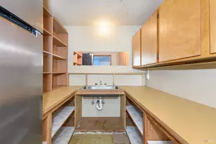 75 Lee St, Mill Valley, CA 94941 - Photo 37