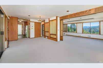 75 Lee Street, Mill Valley, CA 94941 - Photo 11