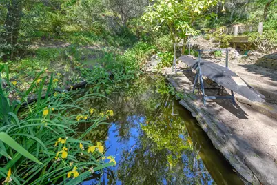75 Lee Street, Mill Valley, CA 94941 - Photo 67