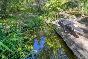 75 Lee St, Mill Valley, CA 94941 - Photo 67