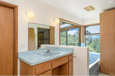 75 Lee Street, Mill Valley, CA 94941 - Photo 23