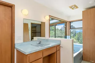 75 Lee St, Mill Valley, CA 94941 - Photo 23