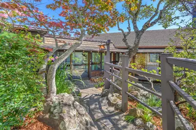 75 Lee Street, Mill Valley, CA 94941 - Photo 3