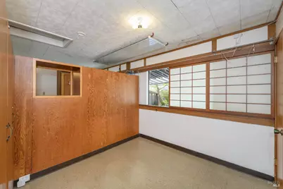 75 Lee Street, Mill Valley, CA 94941 - Photo 45