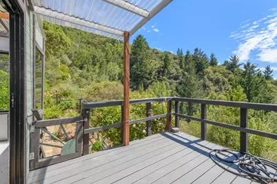 75 Lee Street, Mill Valley, CA 94941 - Photo 15